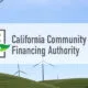 California to Issue $1B Green Bonds for 30-Year Clean Energy Supply