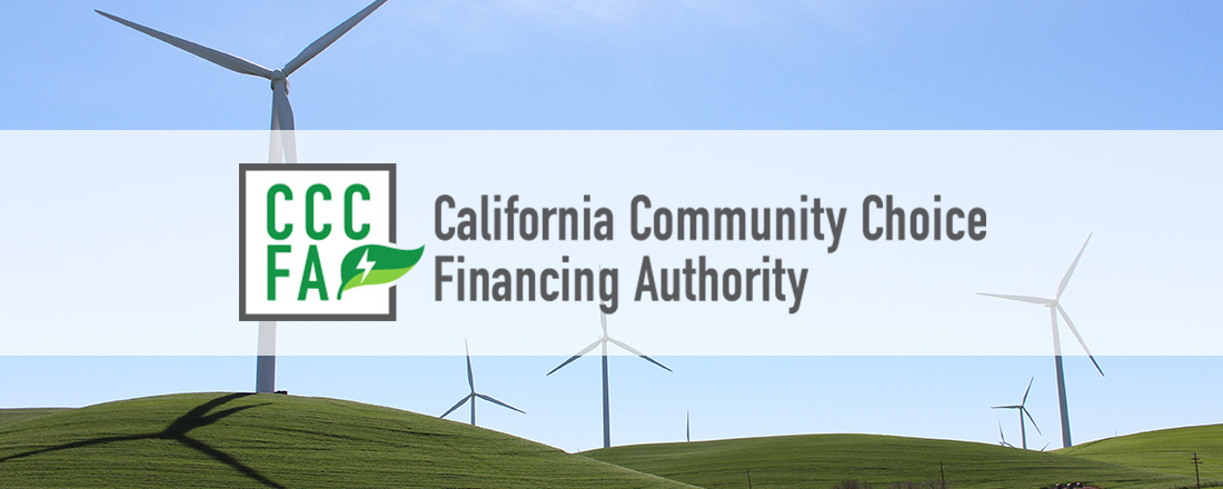 California to Issue $1B Green Bonds for 30-Year Clean Energy Supply