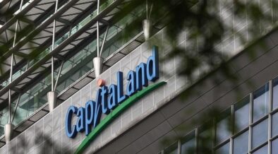 CapitaLand lancia un framework per quantificare i rendimenti finanziari degli investimenti verdi