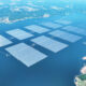 Cirata Floating Solar Farm