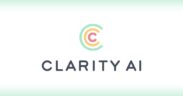 Clarity AI Acquires ecolytiq to Expand Consumer-Focused Sustainability Intelligence in Financial Services