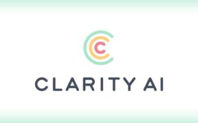 Clarity AI Acquires ecolytiq to Expand Consumer-Focused Sustainability Intelligence in Financial Services