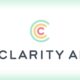 Clarity AI Acquires ecolytiq to Expand Consumer-Focused Sustainability Intelligence in Financial Services