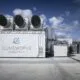 Climeworks Secures $162M in Largest Carbon Removal Investment of 2025