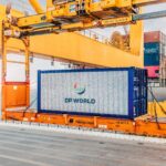 DP World Partners with Watershed to Scale Emissions Reporting and Align Sustainability with Business Strategy