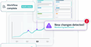 Datamaran Launches Suite to Power Always-On ESG Strategy