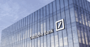 Deutsche Bank Doubles H1 2025 Profit and Delivers Strongest Sustainable Finance Quarter Since 2021