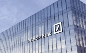 Deutsche Bank Doubles H1 2025 Profit and Delivers Strongest Sustainable Finance Quarter Since 2021