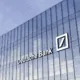 Deutsche Bank Doubles H1 2025 Profit and Delivers Strongest Sustainable Finance Quarter Since 2021