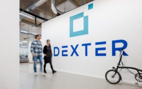 Dexter Energy verzekert zich van € 23 miljoen om AI-gedreven handel in hernieuwbare energiebronnen en batterijen uit te breiden
