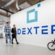 Dexter Energy Secures €23M to Expand AI-Driven Trading for Renewables and Batteries