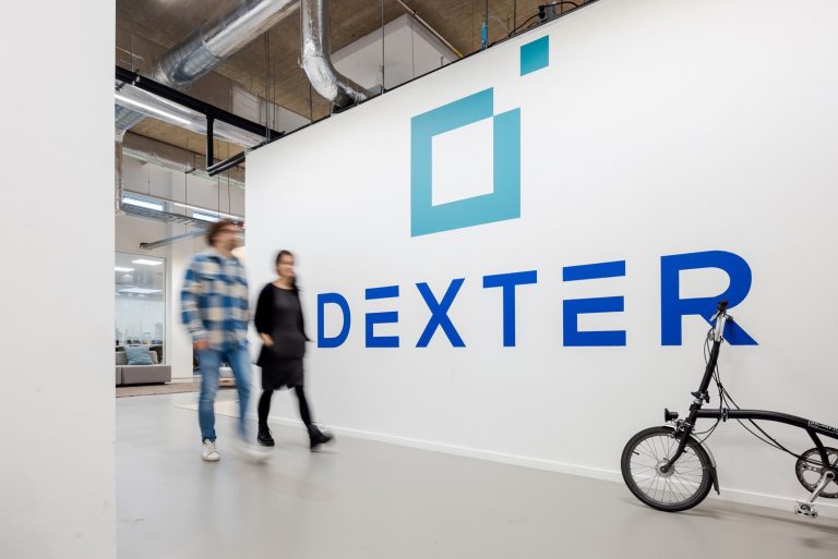 Dexter Energy Secures €23M to Expand AI-Driven Trading for Renewables and Batteries