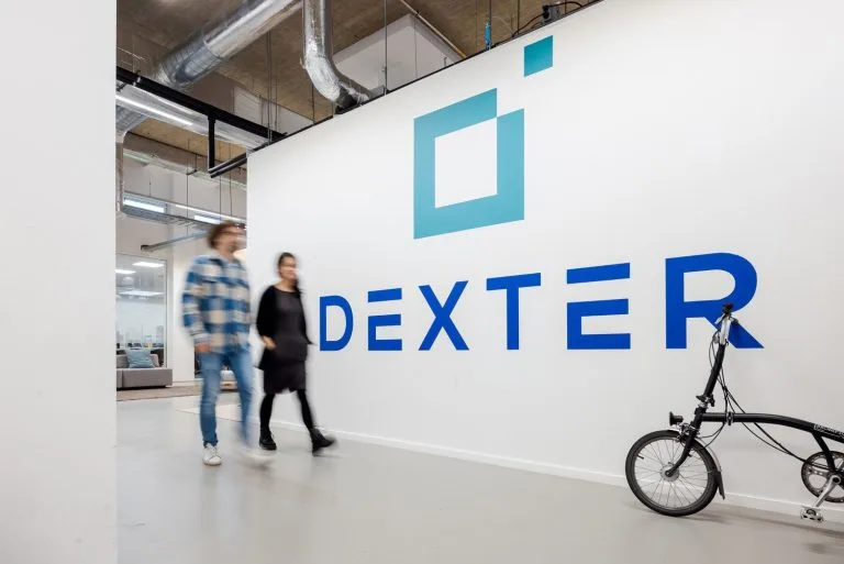 Dexter Energy Secures €23M to Expand AI-Driven Trading for Renewables and Batteries