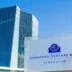 ECB to Introduce Climate Risk Adjustment for Corporate Bond Collateral by 2026