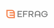 EFRAG Launches Live Portal and Report on Early ESRS Implementation Across 656 Companies