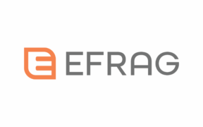 EFRAG 推出实时门户并报告 656 家公司早期 ESRS 实施情况