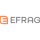 EFRAG Launches Live Portal and Report on Early ESRS Implementation Across 656 Companies