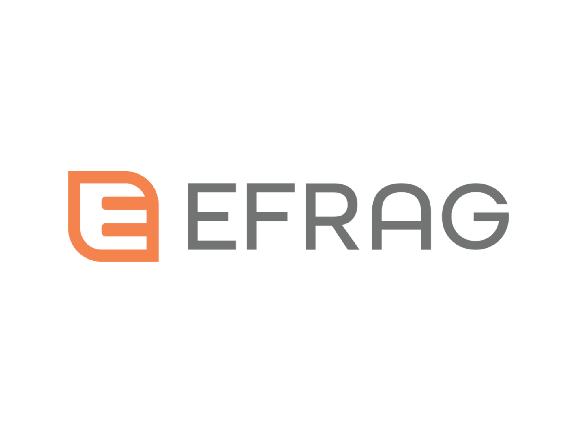 EFRAG Launches Live Portal and Report on Early ESRS Implementation Across 656 Companies