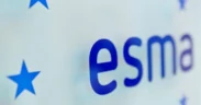 ESMA Sets Emissions Reduction Targets for 2027 and 2030 in First Climate Transition Plan