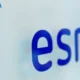 ESMA Sets Emissions Reduction Targets for 2027 and 2030 in First Climate Transition Plan