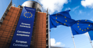 EU Commission Introduces Voluntary Sustainability Reporting Standard for SMEs