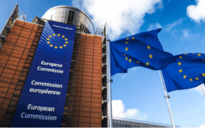 La Commissione UE introduce uno standard volontario di rendicontazione della sostenibilità per le PMI