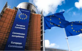 EU Commission Introduces Voluntary Sustainability Reporting Standard for SMEs