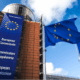 EU Commission Introduces Voluntary Sustainability Reporting Standard for SMEs