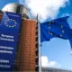 EU Commission Introduces Voluntary Sustainability Reporting Standard for SMEs