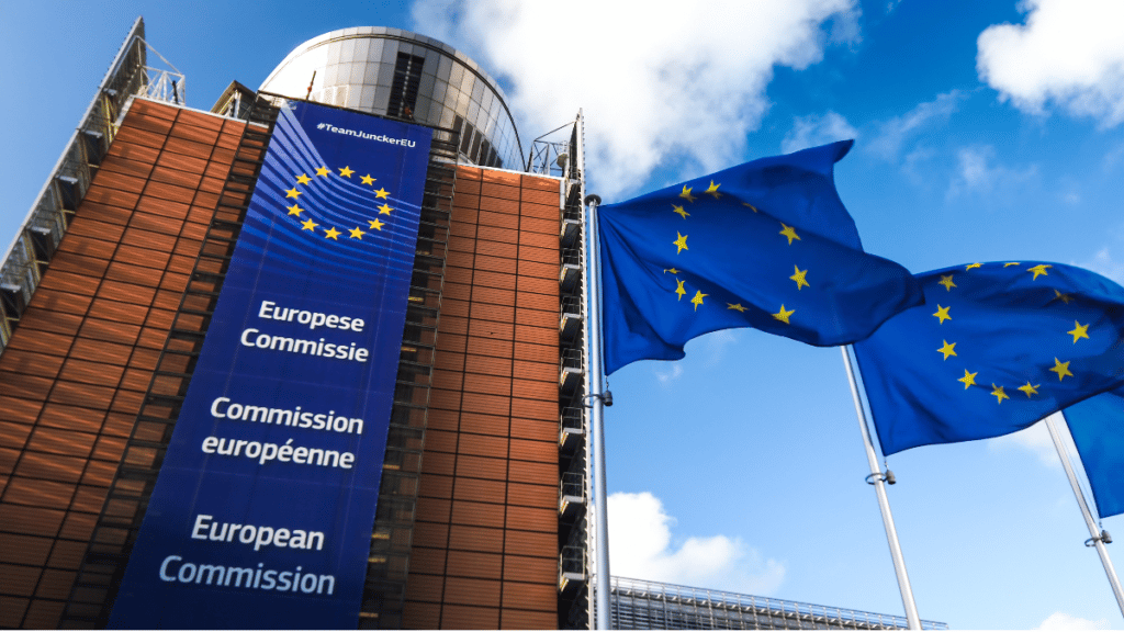 EU Commission Introduces Voluntary Sustainability Reporting Standard for SMEs
