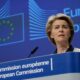 EU Commission Proposes Tax Incentives to Accelerate Clean Industrial Transition