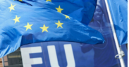EU Launches Roadmap for Nature Credits to Attract Private Investment in Biodiversity