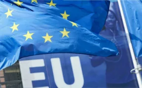 EU Launches Roadmap for Nature Credits to Attract Private Investment in Biodiversity