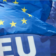 EU Launches Roadmap for Nature Credits to Attract Private Investment in Biodiversity