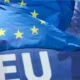 EU Launches Roadmap for Nature Credits to Attract Private Investment in Biodiversity