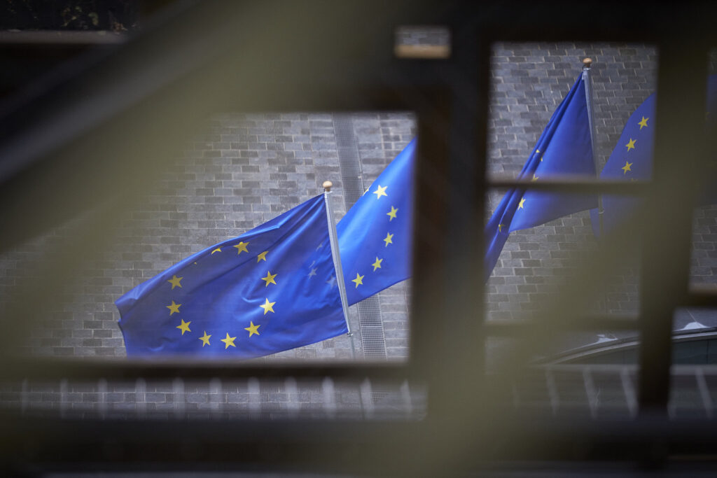 EU Ombudsman