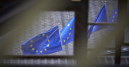 EU Ombudsman