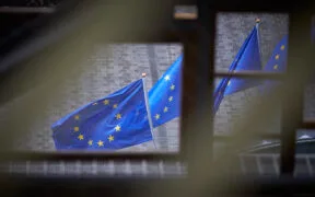 Defensor del Pueblo de la UE