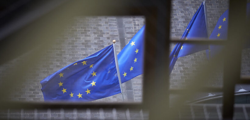Provedor de Justiça da UE