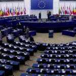 EU Parliament Rejects Deforestation Country Risk List, Escalating Pressure on EUDR Rollout