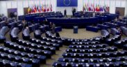 EU Parliament Rejects Deforestation Country Risk List, Escalating Pressure on EUDR Rollout