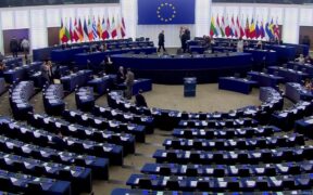 Parlamento Europeu rejeita lista de países com risco de desmatamento e aumenta pressão sobre implementação da EUDR