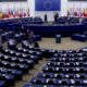 EU Parliament Rejects Deforestation Country Risk List, Escalating Pressure on EUDR Rollout