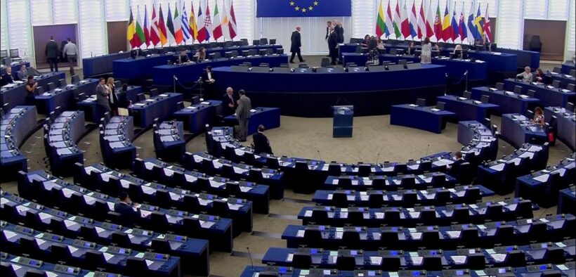 Parlamento Europeu rejeita lista de países com risco de desmatamento e aumenta pressão sobre implementação da EUDR