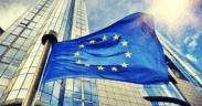 EU Postpones Key Sustainability Reporting Requirements for Large Companies Until 2027
