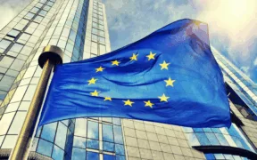 EU Council Approves Simplification of Carbon Border Adjustment Mechanism