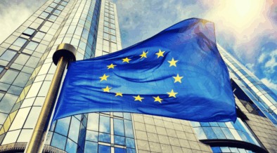 UE adia requisitos essenciais de relatórios de sustentabilidade para grandes empresas até 2027