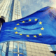 EU Postpones Key Sustainability Reporting Requirements for Large Companies Until 2027