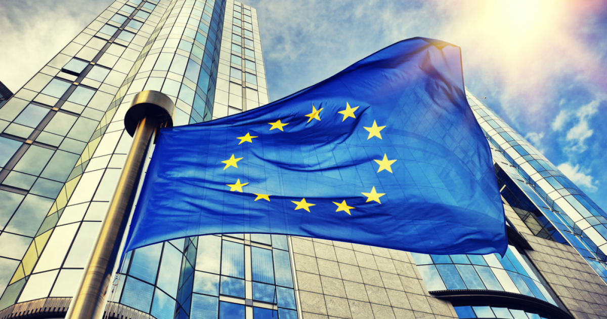 EU Postpones Key Sustainability Reporting Requirements for Large Companies Until 2027