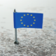 EU Sets 2040 Climate Target with 90% Emissions Reduction